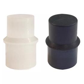 First Thread Protection Plugs