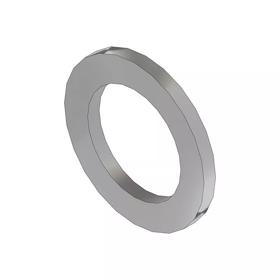 PB-25137_Isometric Rendering