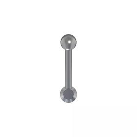 WAL-37_Top Rendering