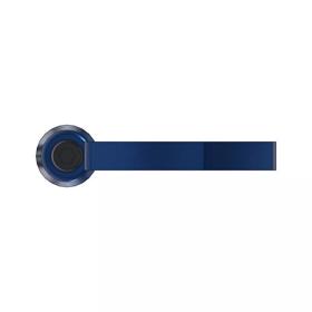 KHA-5490_Top Rendering