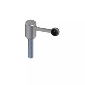 KHC-498_Isometric Rendering