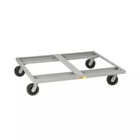  | Essentra Components 