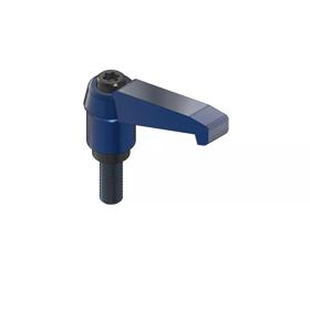 KHA-5778_Isometric Rendering