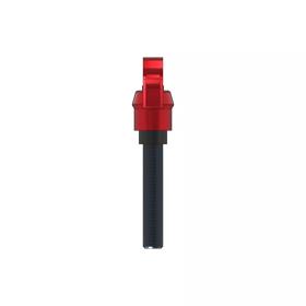 KHA-7791_Right Rendering