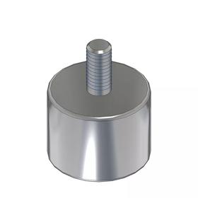 VM-147-1M_Isometric Rendering