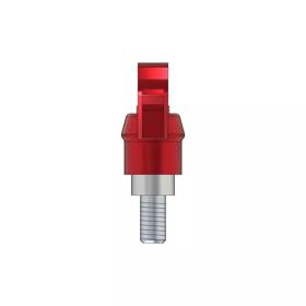 KHA-4769_Right Rendering