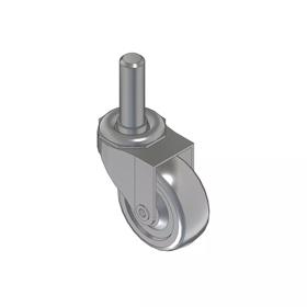 WC-368_Isometric Rendering