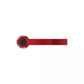 KHA-7695_Top Rendering