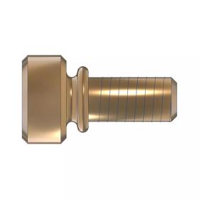 AJ-842_Top Rendering