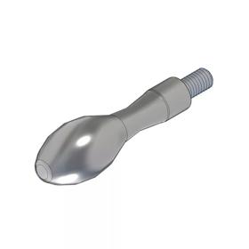 B6-37_Isometric Rendering