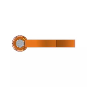 KHA-4520_Top Rendering