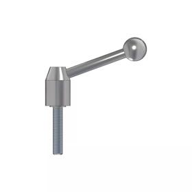 WAL-36_Right Rendering