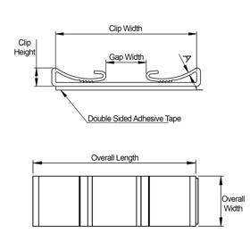 ASSET_REFERENCE_PRIMARY_LD
