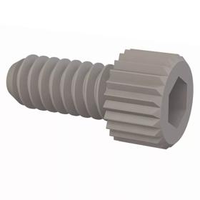  | Essentra Components 