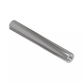 P-315_Isometric Rendering