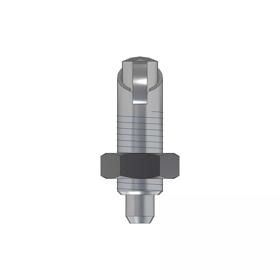 KBP-813_Right Rendering