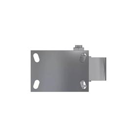 WC-348_Top Rendering