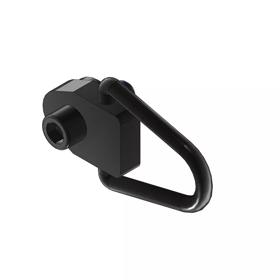 SHR-36325_Isometric Rendering