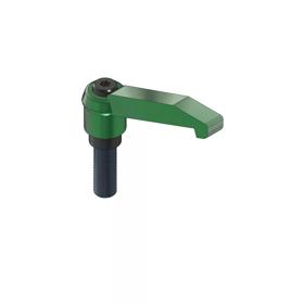 KHA-6351_Isometric Rendering