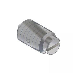 LNK4-N_Isometric Rendering