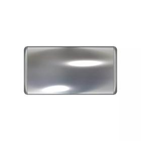 S-217_Right Rendering