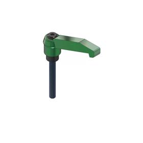 KHA-6426_Isometric Rendering