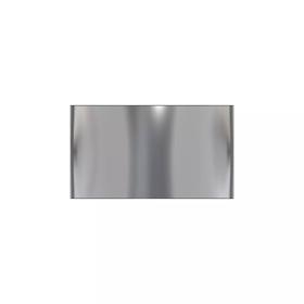 DM-25020_Top Rendering