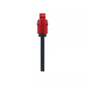 KHA-7740_Right Rendering