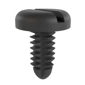 Fasteners