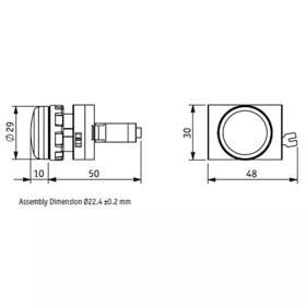 ASSET_REFERENCE_PRIMARY_LD