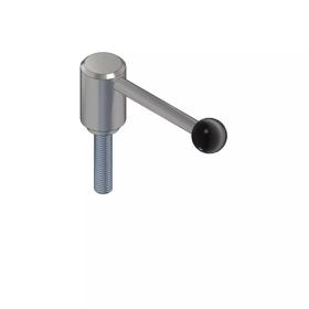 KHC-362_Isometric Rendering