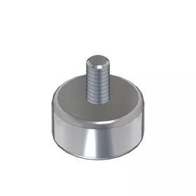 VM-85-1_Isometric Rendering