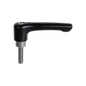  | Essentra Components 