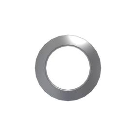 IKO-IRB68_Right Rendering