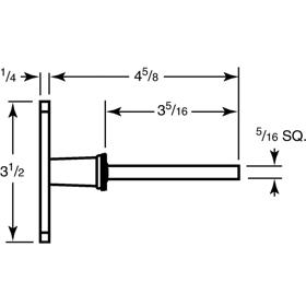  | Essentra Components 