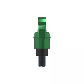 KHA-6141_Right Rendering