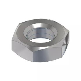 WIP-6050_Isometric Rendering