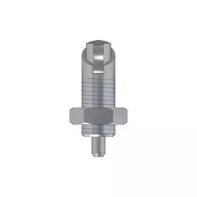 KBP-856_Right Rendering