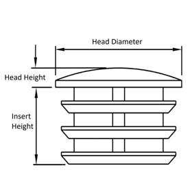 ASSET_REFERENCE_PRIMARY_LD
