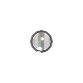 WBP-335_Right Rendering