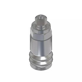 VC-2518_Isometric Rendering