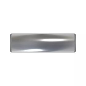 HHS-12_Top Rendering