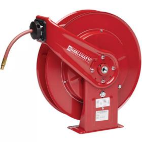 Hose Reel