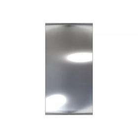 IKO-IRB128_Top Rendering