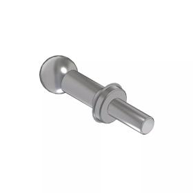 UB-823_Isometric Rendering