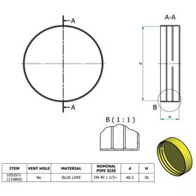 ASSET_REFERENCE_PRIMARY_LD