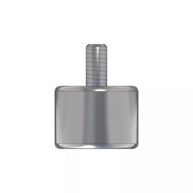 VM-475-1_Right Rendering