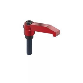 KHA-8073_Isometric Rendering