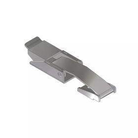 SC-975611_Isometric Rendering