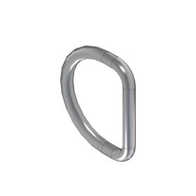 BA-785_Isometric Rendering